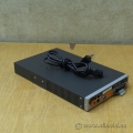 Shoretel Shoregear 90 Telephone Voice Switch